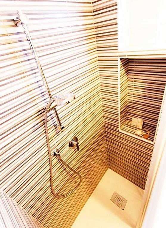 Hotel Byron Solo Per Giovani Riccione Quarto foto